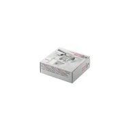 Zszywki - Novus Schneider Maxx 260 marker kredowy 042-0240 - miniaturka - grafika 1