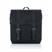 Plecaki - Duży Męski Plecak Vintage Paolo Peruzzi T-29-bl - miniaturka - grafika 1