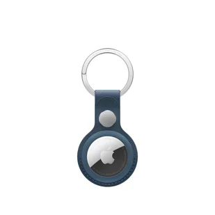 Apple MT2K3ZM/A lokalizator GPS - Lokalizatory GPS - miniaturka - grafika 1
