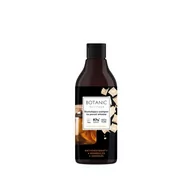 Szampony do włosów - Botanic, Hairfood, Szampon stymulujący porost włosów antyoksydanty kombucza & drożdże, 500 ml - miniaturka - grafika 1