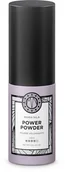 Kosmetyki do stylizacji włosów - Maria Nila Maria Nila Power Powder 2 g MN-3870 - miniaturka - grafika 1