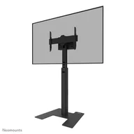 Uchwyty do telewizora - Neomounts FL45S-825BL1 uchwyt do telewizorów 190,5 cm (75") Czarny - miniaturka - grafika 1