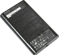 Zasilacze do laptopów - Zasilacz do laptopa Lenovo Zasilacz Lenovo AC Adapter 20V 4.5A 90W 41R4538 41R4510 uniwersalny - miniaturka - grafika 1