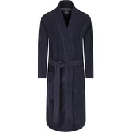 Szlafroki męskie - JOOP! Szlafrok Regular Fit - miniaturka - grafika 1