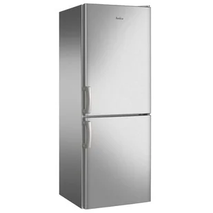 Lodówka Amica FK2415.3UX - Lodówki - miniaturka - grafika 1