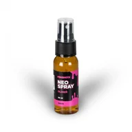 Zanęty - SPRAY BOOSTER DODATEK DO PRZYNĘT DOPALACZ MIKBAITS NEO SQUID 30 ML - miniaturka - grafika 1