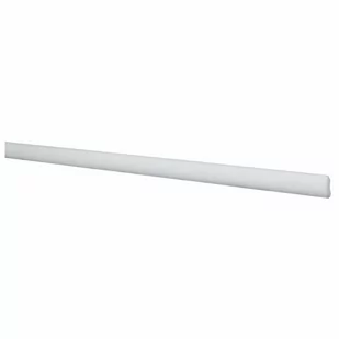 Listwa sufitowa DD20 z polistyrenu 2 x 200 cm - Sztukateria - miniaturka - grafika 1