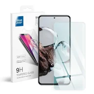Szkła hartowane na telefon - Blue Star Szkło Hartowane do Xiaomi 12T Pro - miniaturka - grafika 1
