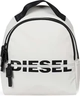 Plecaki - Diesel Plecak "Bold Back" - miniaturka - grafika 1