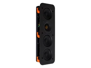 Monitor Audio WSS230 SuperSlim głośnik Instalacyjny (sztuka) - Głośniki i kolumny - miniaturka - grafika 1
