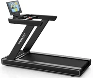 Bieżnie - GYMOST Bieżnia 6830 TFT 23,8 - - miniaturka - grafika 1