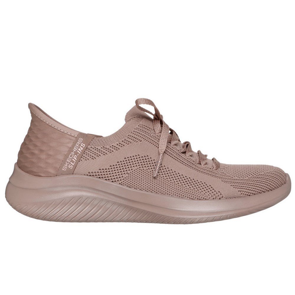 Buty Skechers Slip-ins: Ultra Flex 3.0 150447DKTP