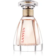 Wody i perfumy damskie - Lanvin Modern Princess woda perfumowana 60ml - miniaturka - grafika 1
