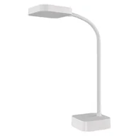 Lampy stojące - Lampa biurkowa EMOS Emily Z7627 - miniaturka - grafika 1