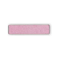 Cienie do powiek - Cień do powiek Prismatic Pink wkład uzupełniający - miniaturka - grafika 1