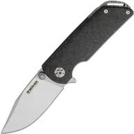 Scyzoryki - Boker Manufaktur Solingen Sherman EDC 110665 - miniaturka - grafika 1