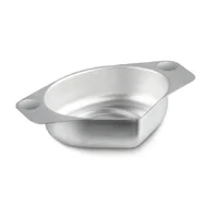 Akcesoria do urządzeń pomiarowych - KERN - naczynie wagowe z aluminium AEJ-A05 - miniaturka - grafika 1