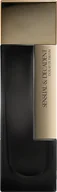 Wody i perfumy unisex - Yves Saint Laurent Laurent Mazzone, Sensual & Decadent, Extrait De Parfum, Unisex, 100 ml Unisex - miniaturka - grafika 1