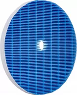 Filtry do oczyszczaczy powietrza - Zeyxo Filtr wodny FY2425 do nawilżacza i oczyszczacza powietrza PHILIPS AC2729 - miniaturka - grafika 1