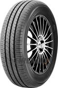 Opony letnie - Toyo NanoEnergy 3 225/55R17 97V - miniaturka - grafika 1