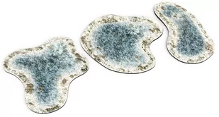 Tereny 2D Uniwersalne - Zimowy Staw - Gadżety dla graczy - miniaturka - grafika 1