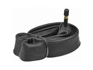 Opony rowerowe - Accent Fischer dorosłych pasi szerokości AV rowerowa, czarna, 26 cali 85132 - miniaturka - grafika 1