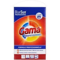 Środki do prania - Proszek do prania uniwersalny Gama 6,82 kg - miniaturka - grafika 1