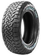 Opony terenowe i SUV letnie - Sumaxx All-Terrain A/T 205/70R15 96T - miniaturka - grafika 1