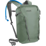 Plecaki - Plecak trekkingowy CamelBak Cloud Walker 18 - miniaturka - grafika 1