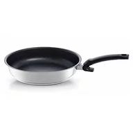 Patelnie - Fissler Patelnia Adamant Premium 26cm 138-105-26-100/0 - miniaturka - grafika 1