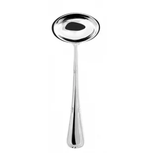 Kulig Łyżka do sosu Natalia 34117 34117 - Przybory do gotowania - miniaturka - grafika 1