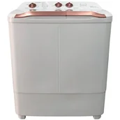 Pralki - Stella STDT-380 - miniaturka - grafika 1