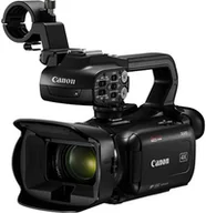 Foto OUTLET - Kamera Canon XA65 - Kamera 4K ze złączem SDI -  Raty , - miniaturka - grafika 1