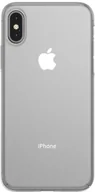 Etui i futerały do telefonów - Incase Incase Lift Case - Etui iPhone Xs / X (Clear) - miniaturka - grafika 1