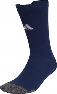 Skarpety adidas Footbal Cush JW3434 - Skarpetki damskie - miniaturka - grafika 1