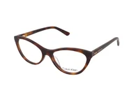Okulary korekcyjne, oprawki, szkła - Calvin Klein CK20506 240 - miniaturka - grafika 1