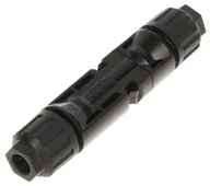 Systemy inteligentnych domów - Złącze do instalacji fotowoltaicznych MC4/ZAC*P5 - miniaturka - grafika 1