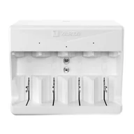 Ładowarki i akumulatory - Ładowarka Varta Universal Charger (bez baterií) (57658101401) - miniaturka - grafika 1