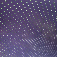 Opakowania i torebki na prezenty - Fastima Papier świąteczny do prezentów 57cmx25m 25m82 - miniaturka - grafika 1