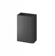 Szafki łazienkowe - SZAFKA PODUMYWALKOWA MODUO 40 ANTRACY ZMON FSC MIX70% SGSCH-COC-007574 - miniaturka - grafika 1