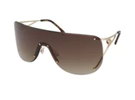 Okulary przeciwsłoneczne - Okulary przeciwsłoneczne Carrera Carrera 3006/S 06J/HA - miniaturka - grafika 1