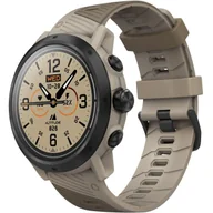 Smartwatch - Coros APEX 2 Pro GPS Outdoor Watch Gobi Edition WAPX2P-GOB Beżowy - miniaturka - grafika 1