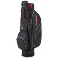 Golf - Torba golfowa Bennington QO 9 Cartbag - miniaturka - grafika 1