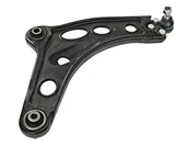 Wahacze - Wulf Gaertner Autoparts Wahacz, zawieszenie koła Wulf Gaertner Autoparts 16-16 050 0026 16-16 050 0026 - miniaturka - grafika 1
