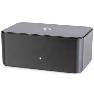 Nadajnik / odbiornik Bluetooth ARGON AUDIO BT3 5.0 z aptX HD AAC DAC - Inne akcesoria audio-wideo - miniaturka - grafika 1