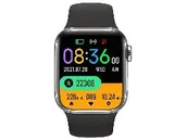 Smartwatch - Tracer TW7-BL FUN Czarny - miniaturka - grafika 1