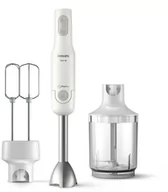 Blendery ręczne - Blender ręczny PHILIPS HR 2546/00 - miniaturka - grafika 1