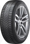 Opony zimowe - Laufenn I FIT+ LW31 185/65R15 88T - miniaturka - grafika 1