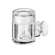 Filtry akwariowe i akcesoria - EHEIM Diffuser CO2 400l (6063060) - miniaturka - grafika 1