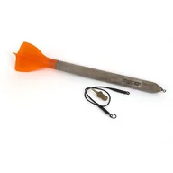 Inne akcesoria dla wędkarzy - Fox Marker Exocet Float Kit - miniaturka - grafika 1